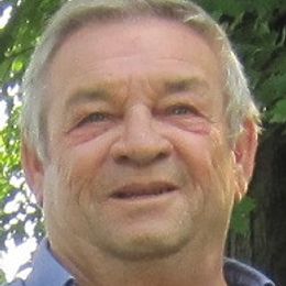 ycksnEKklGphRgkyRKynHFffLXTWHKGBFl4EnoGM