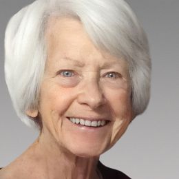 8tdJ3voyJqE4VR7NIuYwoIyOhxI4BQhzCmXXkQDq