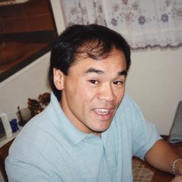 Photo de Leon Lew Louie, avis de décès