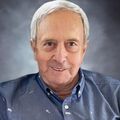 Yvon Brown