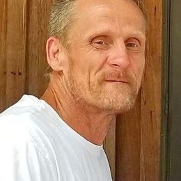 Photo of Jimmy Anthony, obituary