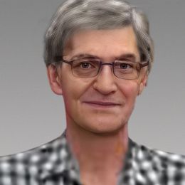 nCBPz5U4EiCDdaod5QioYNQ9nHOJOr17ThzKAJ5N