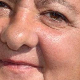 eqRbTCNpYjIt02YGdVrgGHJmuQ5EiDNZIgYEG2NV