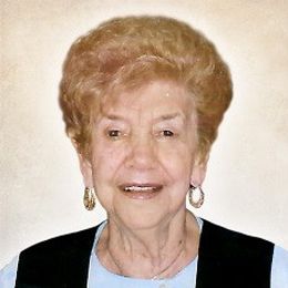 rdReBYv4yluqgTa0JYYeI9v1VtjSyG0GJDk1CEvb