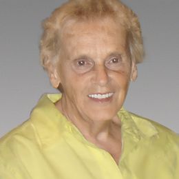 DyCWIpS6up7Is5XStx6Hn0jMpAcyC49M4Rj5PEgX