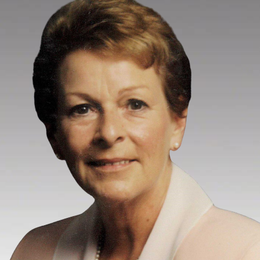 BwYY9ZVidlHBQs8vYxotJ3L1pJCzih4bkIL7hUKm