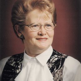 N9S5v7aramNZCXqJW6JMRlPDRWpEj1y6pg8xOW7J