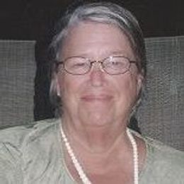 nOp19BLVaZ42Po5ITGJsriiCdCWN7iJSLBlLxuE6