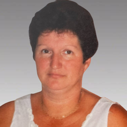 fPSbylGGugAs5Msjtjavs4cYgAmXTyGa8Za7inyD