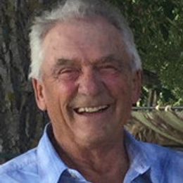 SGUBNcV96Bf8B2SrnV8wYJz06Vl3qMUhhWhHPTqJ