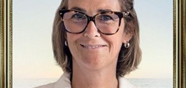Caroline Coallier