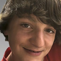 Ob0mz4btiizHVZQaMBnLAIiRnJFHfURsh9NOuo18