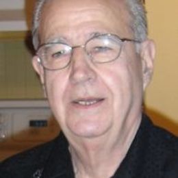 BObveTmtSKnfaMWI7FISoUiwrVouXrRvGeK1TxhU