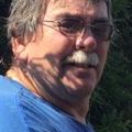 Daniel Tilley
