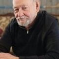 André Bérard
