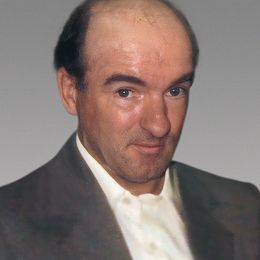 jQQTN4t0AJNPU28qNw4IY80qKQhZm3Zr7Ai0s0A2