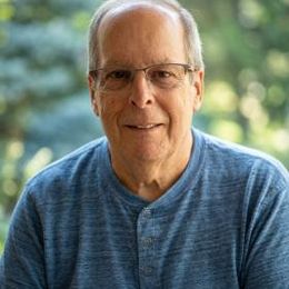 Photo of Jean Provencher, obituary in Sorel-Tracy