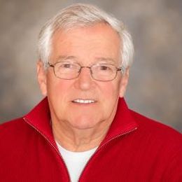 Photo of Yvon L'Espérance, obituary in Sorel-Tracy