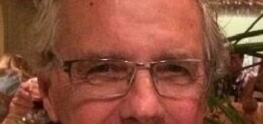 Jean-Stéphane Bérard