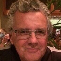 hj343AIaELQ3XXjwKBf1sI1CDbCfMrpCMUebiXvq