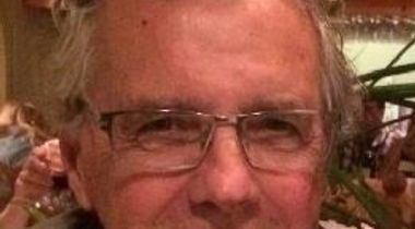 Jean-Stéphane Bérard