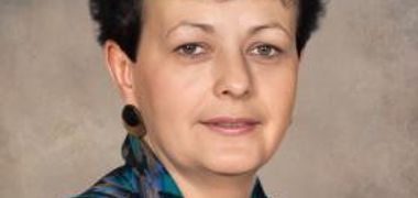 Cécile Marois