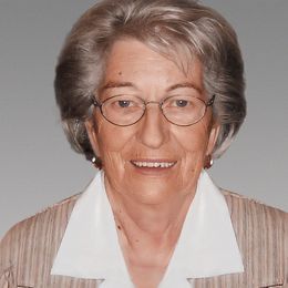 5cliedgyJcQ9l8hBRFQSjTFiKHxaXS2LbrimhmTJ