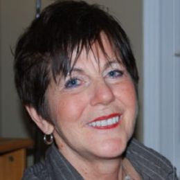 x0LuCyzQvdYqXlMuxijqf0SZBKZQ2gjTVF6yu2mk