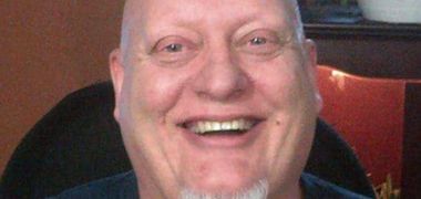 Henri-Georges Longval