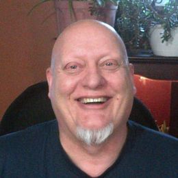 A7q7Dnf2vta6LJqWuUeugyrfLcZSH5AOeUAvSVlI