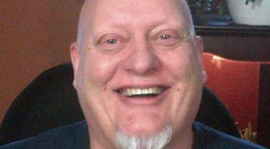 Henri-Georges Longval