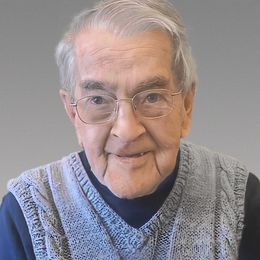 fVWWiPSaOJYEiqOlDjrDaGxDEHhNg6Qg6ImTKhf9