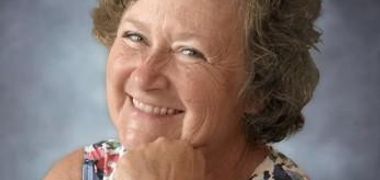 Diane Rochette