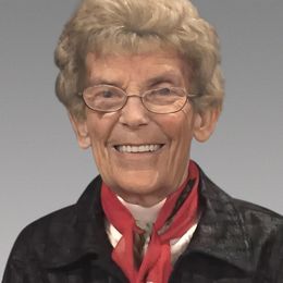 YteDzKlDc8zkstWHJXES1HI1XBJu7jtCPv9nk6Bh