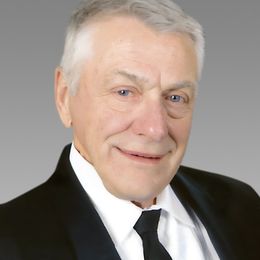 spO4TZmaVNbmA9dE2T3shtuXQ17yZgcV0n5wjnrH