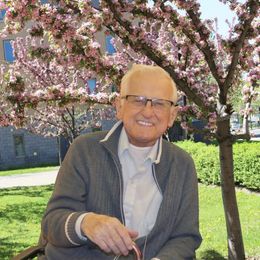 aUdcoukVG0D90SBGEYOiHoK4vLXKuFIb5LWNnhqj