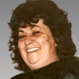 D042KnpRJDyDb0dViaZf3XtpbBXMXdJceCoZMd37