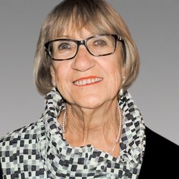 9bYE3Saq07p28cFREyuKGVkprp5YJwDkNKv0IFsp