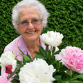 Renée Coulombe