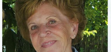 Marie Jeanne Kennedy