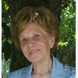 ySsXoW5TjaF4x4X4dq6ehbjZ5WSjdKaIKCoKEnAD