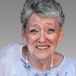 KljYSY4dvsHioPgpwhyWJcjVlAqBBZcRnH9wBv8L