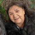CHACHAI, Catherine Dubé