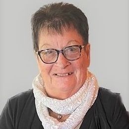 TjoQ4X5TT1bMSffS3AXn1cdcnIBcFPR9Rah2wOj6