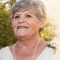 Lise Coutu