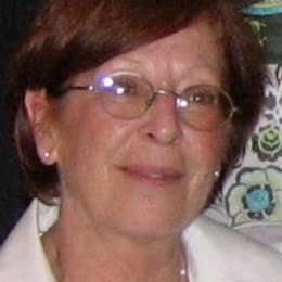 34DuwGhLl2eBFZ9yfqnlu9Drn8mZI52hBjdg1Or8