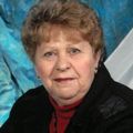 Claire Lamontagne