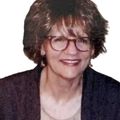 Hélène Jodoin