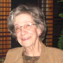 IetnPKuiMGETNOjUPJfyCph6CALzY8LFFfUpmLVs