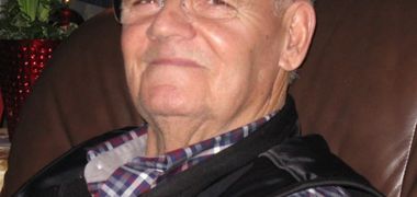 Lucien Longpré